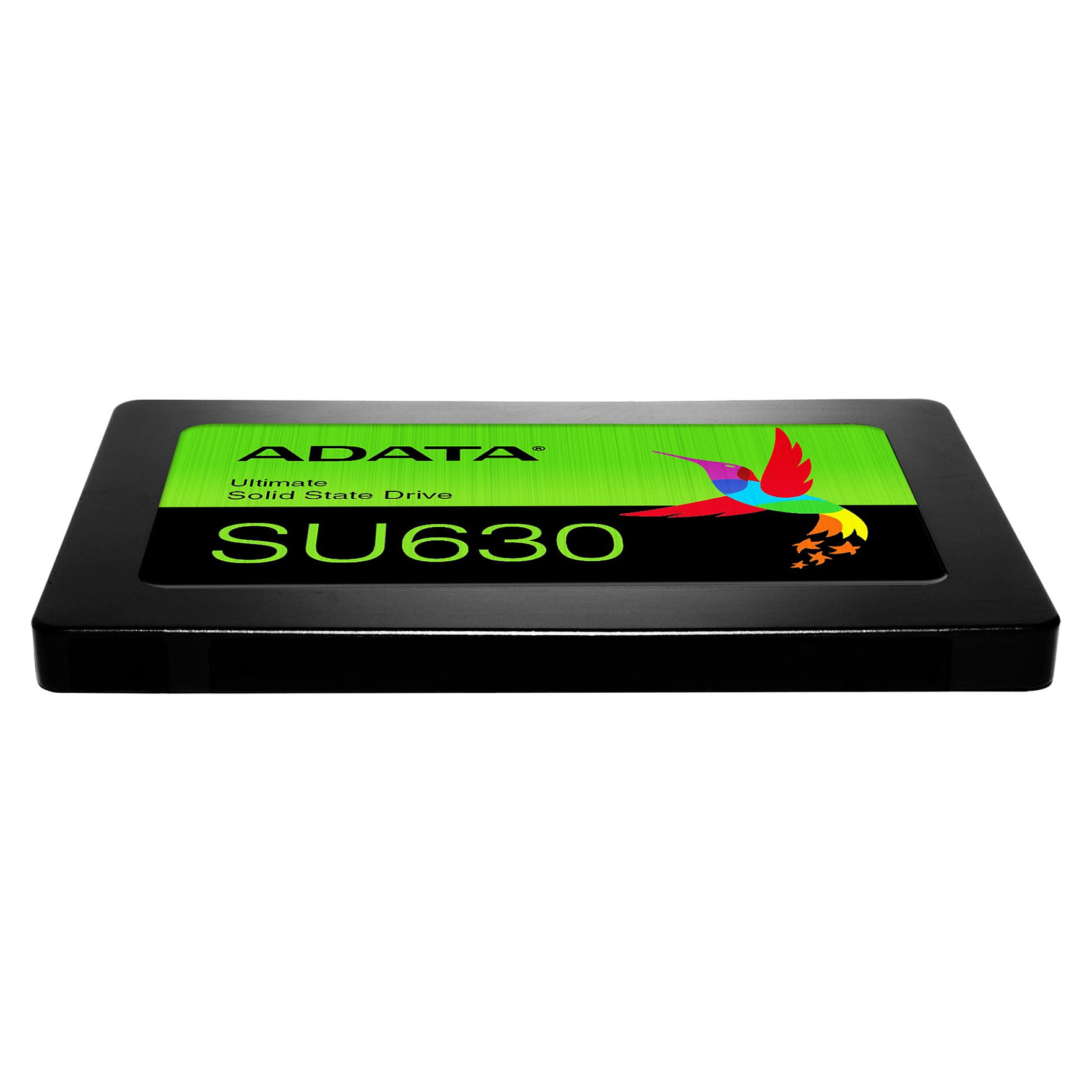 SSD disk ADATA 960GB SU630 SATA 3D Nand-5
