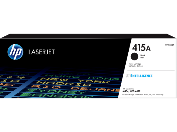 Toner HP W2030A, No. 415 crna-1