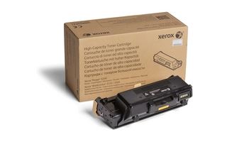 Toner XEROX 106R03621 crna boja