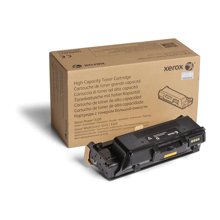 Toner XEROX 106R03621 crna boja-4