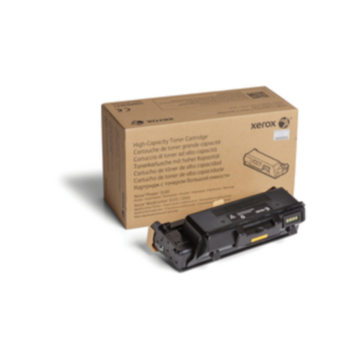 Toner XEROX 106R03621 crna boja-1
