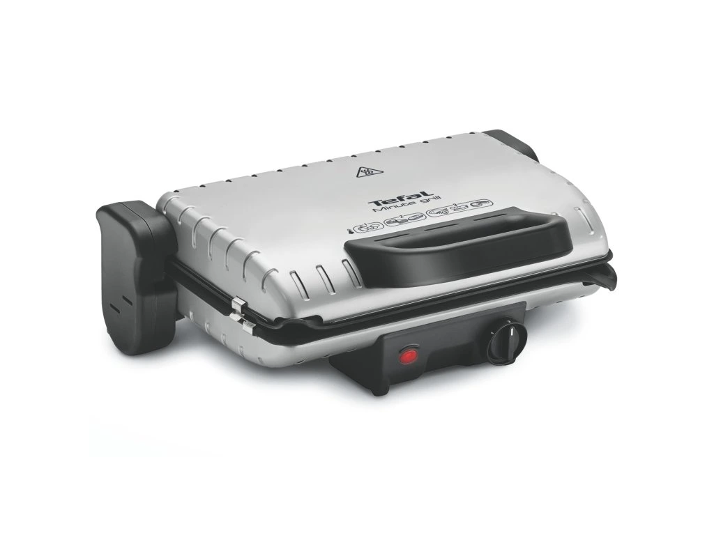 Kontaktni grill TEFAL GC205012-1