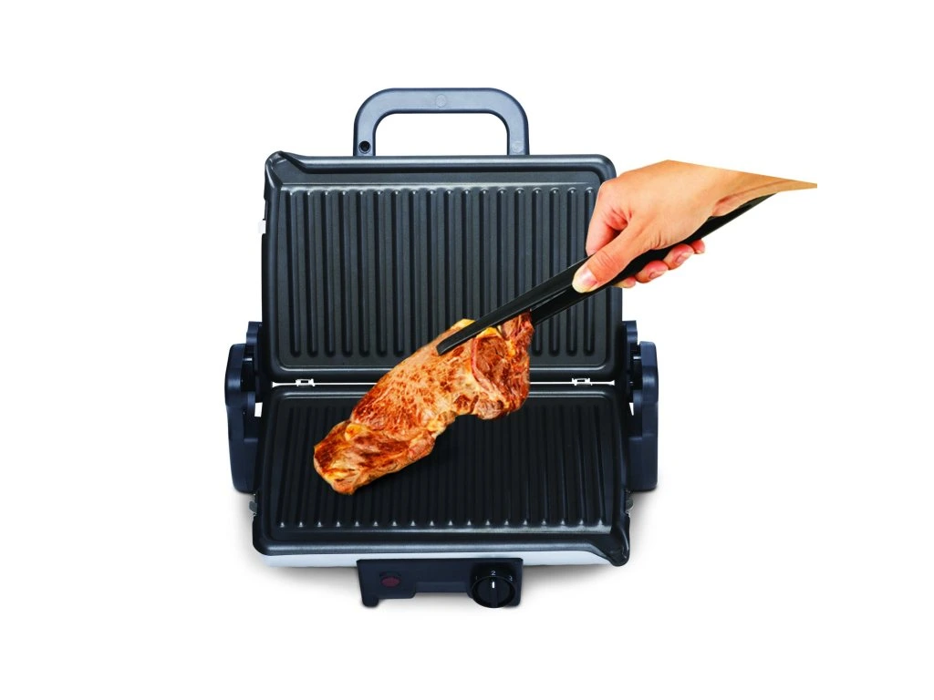 Kontaktni grill TEFAL GC205012-3
