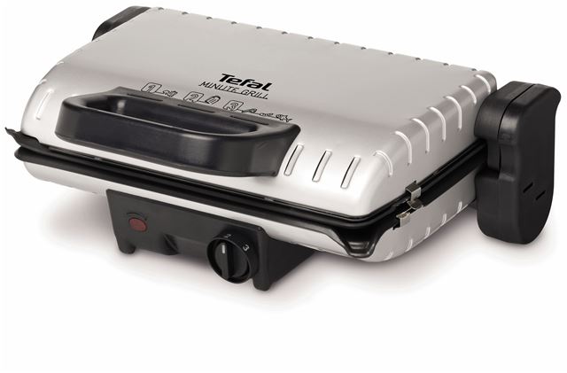 Kontaktni grill TEFAL GC205012