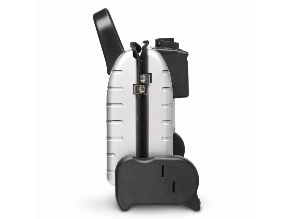 Kontaktni grill TEFAL GC205012-4