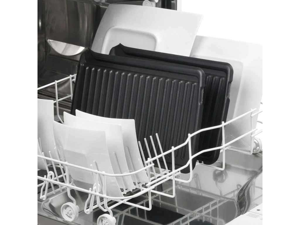 Kontaktni grill TEFAL GC205012-2