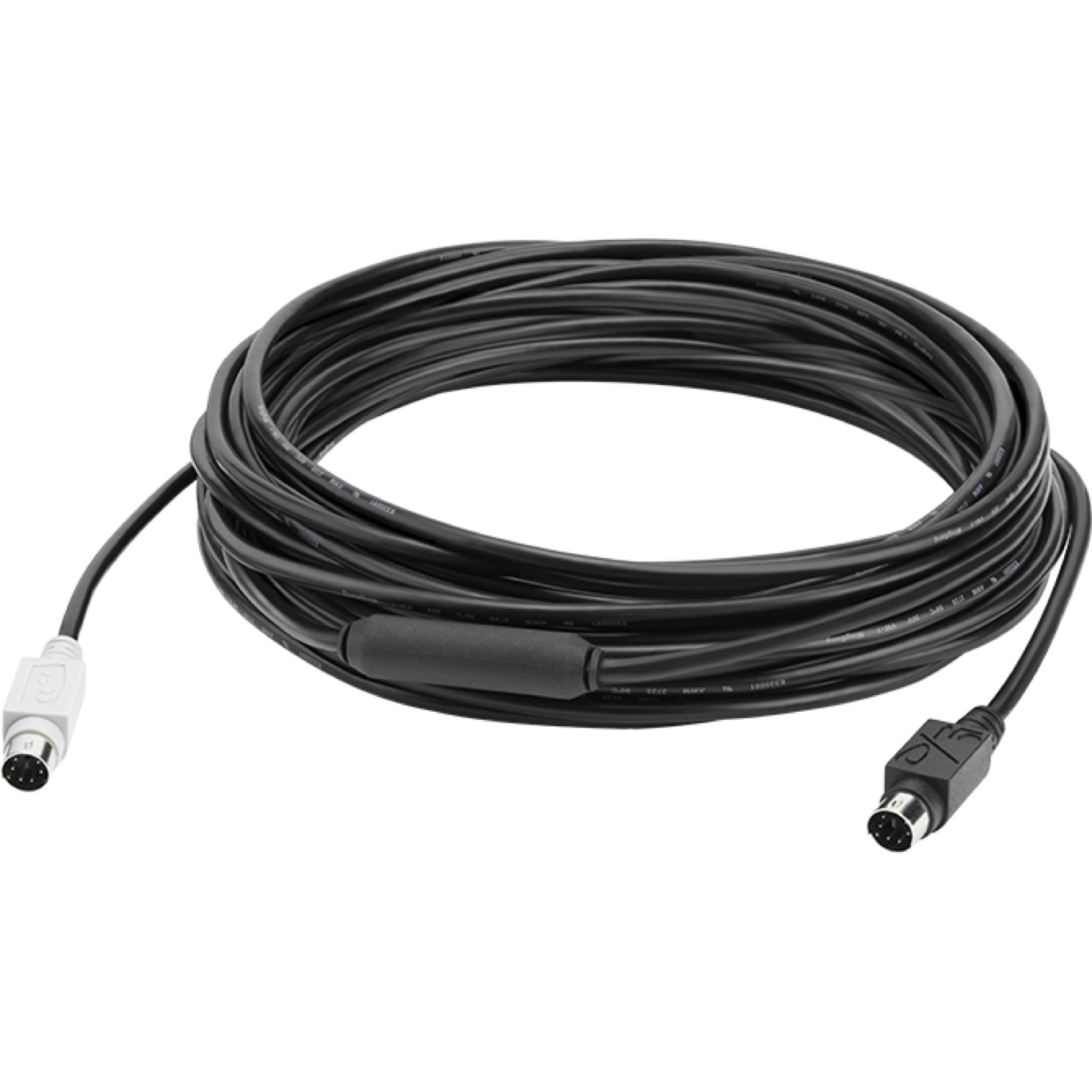 Produžni kabel LOGITECH EXTENDED CABLE FOR GROUP kamera 10M-0