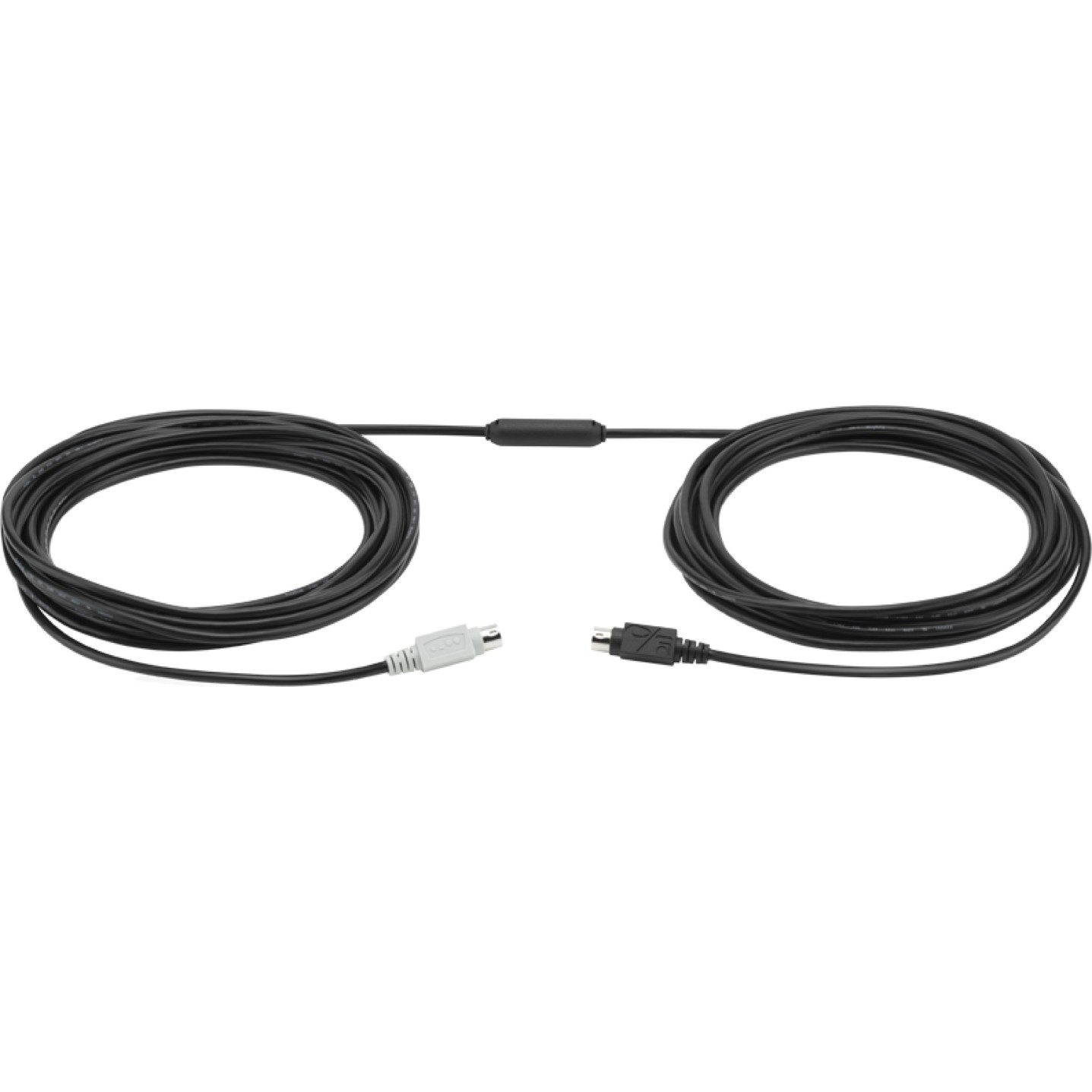 Produžni kabel LOGITECH EXTENDED CABLE FOR GROUP kamera 10M-4
