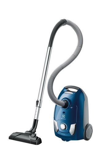 Usisavač ELECTROLUX EEG41CB (snaga 800 W)-0