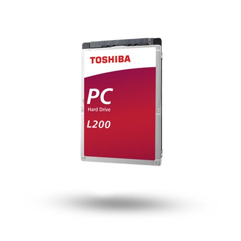 Tvrdi disk TOSHIBA L200 (1tb, 2.5", sata3, 8mb, 5400 rpm)-0