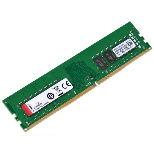 Memorija Kingston DDR4 8GB 3200MHz ValueRAM-6