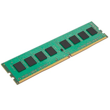 Memorija Kingston DDR4 8GB 3200MHz ValueRAM-2