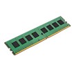 Memorija Kingston DDR4 8GB 3200MHz ValueRAM-5