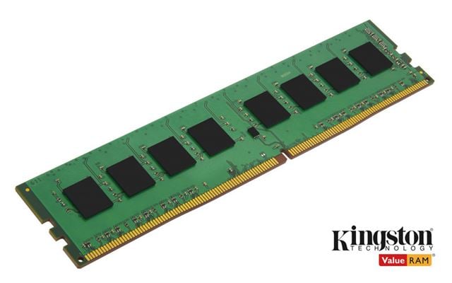 Memorija Kingston DDR4 16GB 3200MHz ValueRAM-0