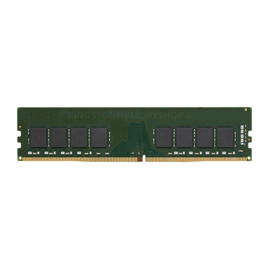 Memorija Kingston DDR4 16GB 3200MHz ValueRAM-6