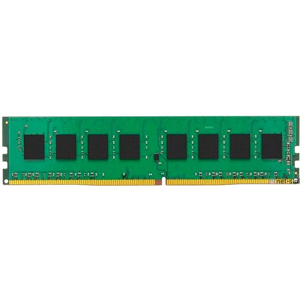 Memorija Kingston DDR4 16GB 3200MHz ValueRAM-4