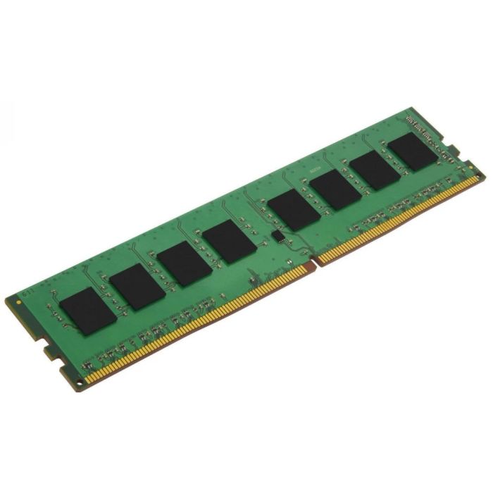 Memorija Kingston DDR4 16GB 3200MHz ValueRAM-5
