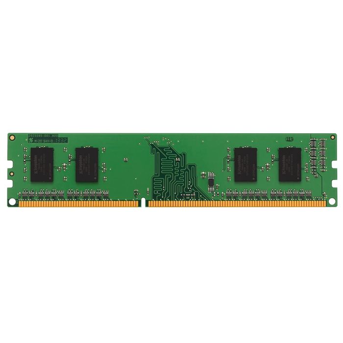 Memorija Kingston DDR4 16GB 3200MHz ValueRAM-1