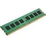 Memorija Kingston DDR4 16GB 3200MHz ValueRAM-3