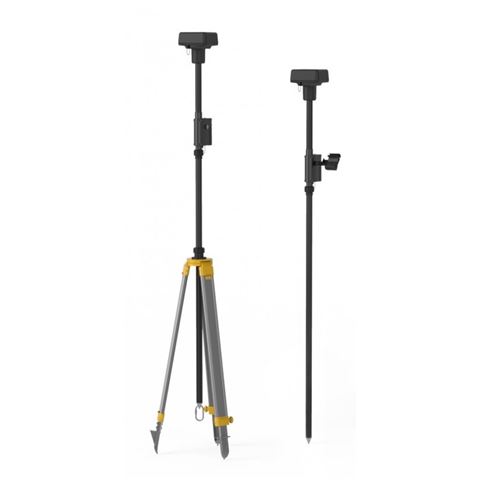 Dodatak DJI D-RTK 2 Mobile Station (OcuSync 2.0)-0