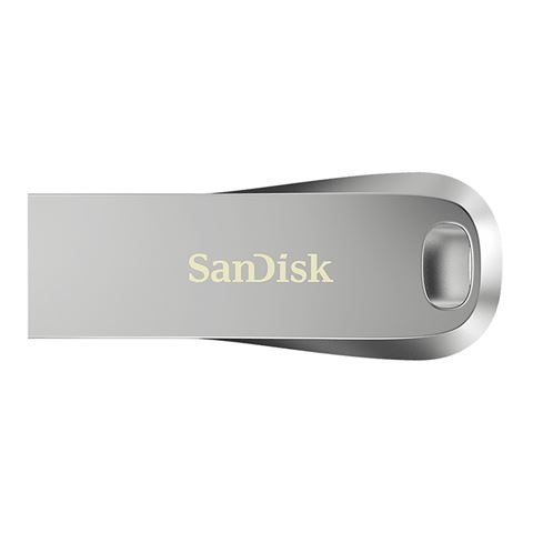 USB memorija Sandisk Ultra Luxe USB 3.1 128GB-0
