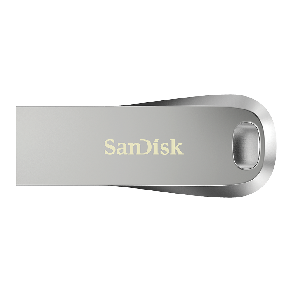 USB memorija Sandisk Ultra Luxe USB 3.1 128GB-1