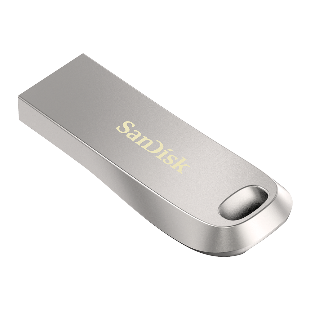 USB memorija Sandisk Ultra Luxe USB 3.1 128GB-3