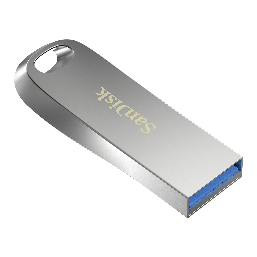 USB memorija Sandisk Ultra Luxe USB 3.1 128GB-4