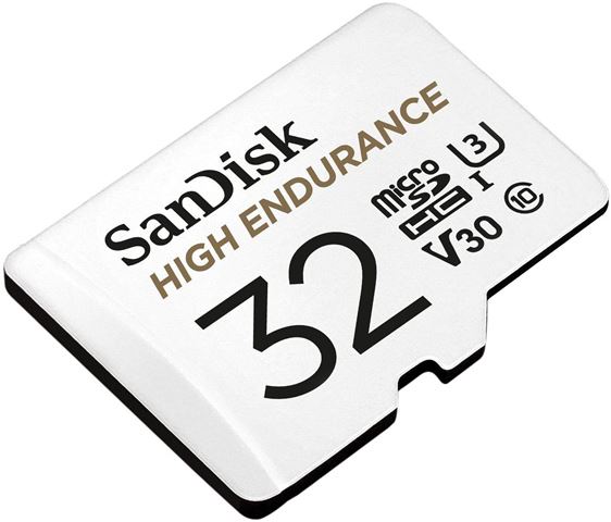 Memorijska kartica MicroSD SANDISK SDSQQNR-032G-GN6IA 32GB-1