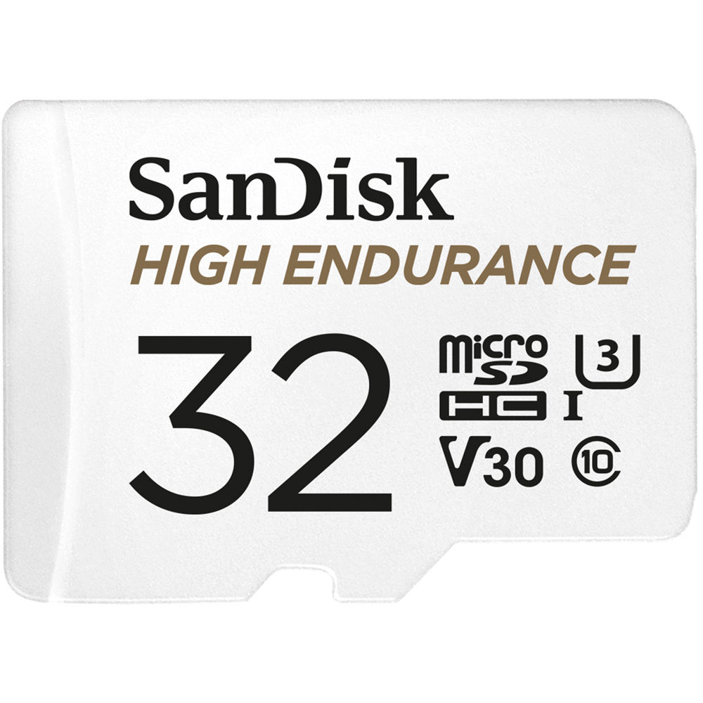 Memorijska kartica MicroSD SANDISK SDSQQNR-032G-GN6IA 32GB-0