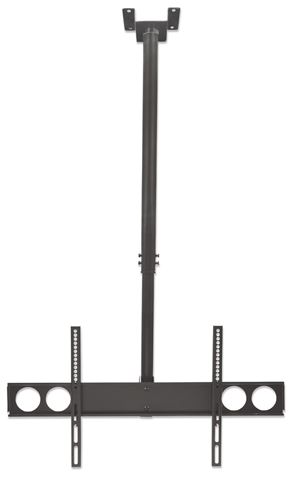 MANHATTAN Nosač za TV zidni 37" do 70", stropni-0