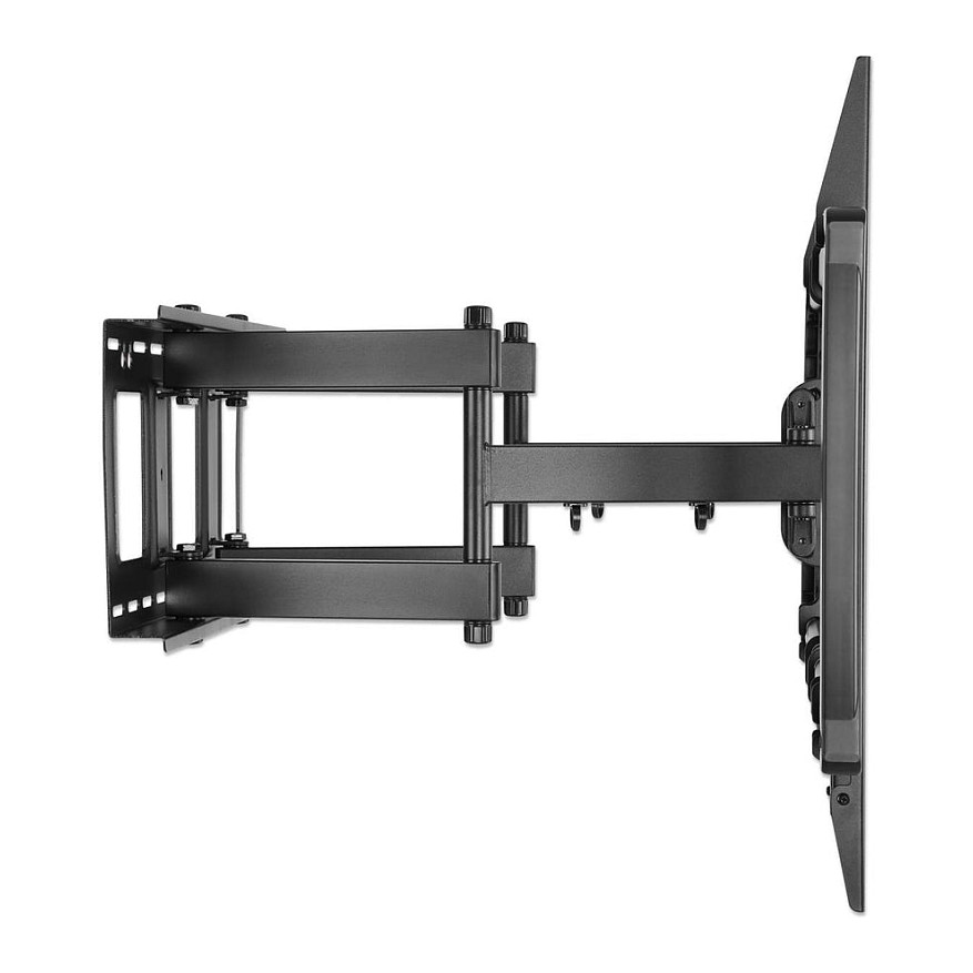 MANHATTAN Nosač za TV zidni 60" do 100", Full-Motion-10