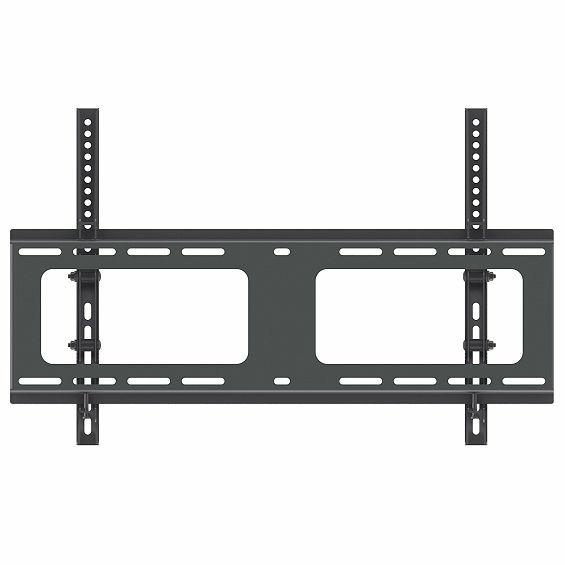 MANHATTAN Nosač za TV zidni 37" do 80", nagibni-3