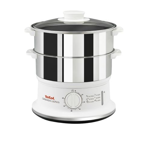 Kuhalo na paru SEB TEFAL VC145130-0