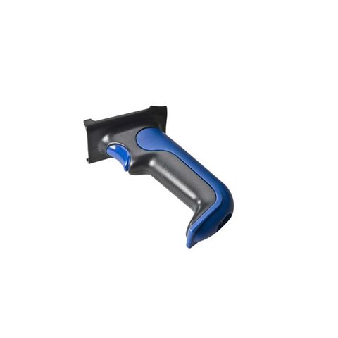 Pistol Grip HONEYWELL POS DOD MTR 203-879-003 za CK65-0