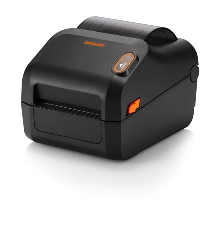 Printer BIXOLON XD3-40DEK direktno termalni (203dpi, USB, ethernet, širina 15-118mm)