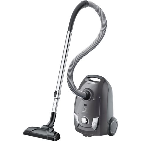 Electrolux usisavač EEG44IGM-0