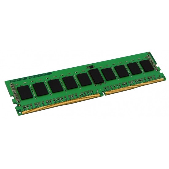 RAM KINGSTON DDR4 16GB (2666MHz, 1.2V, non-ECC, CL19, X8, unbuffered, 288-pin)-5