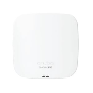 Access Point HPE ARUBA Instant On AP15 (802.11ac, dual band, 4X44 MU-MIMO)-0