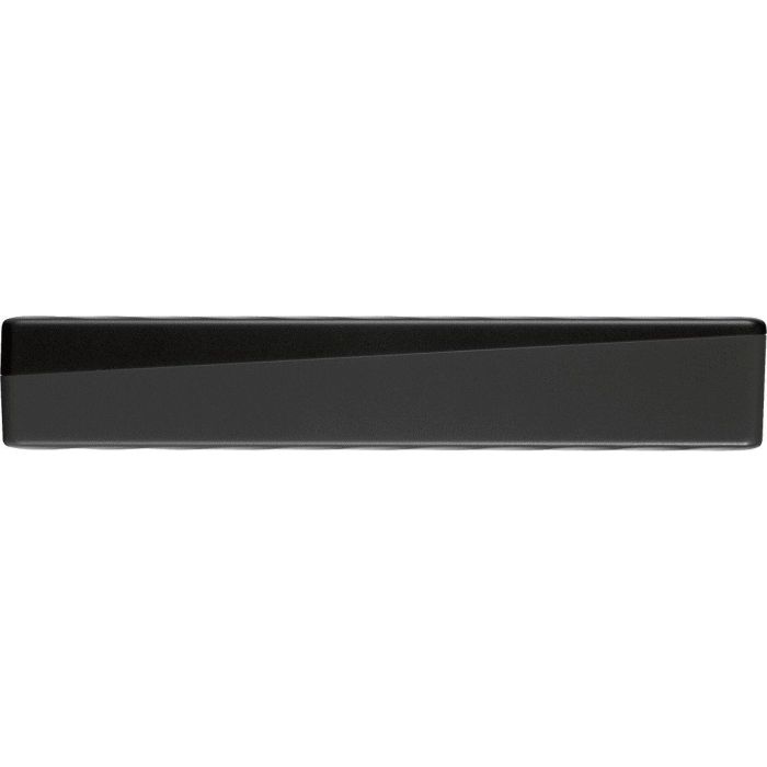 Vanjski tvrdi disk WESTERN DIGITAL My Passport™ USB 3.2 crna 4TB-10
