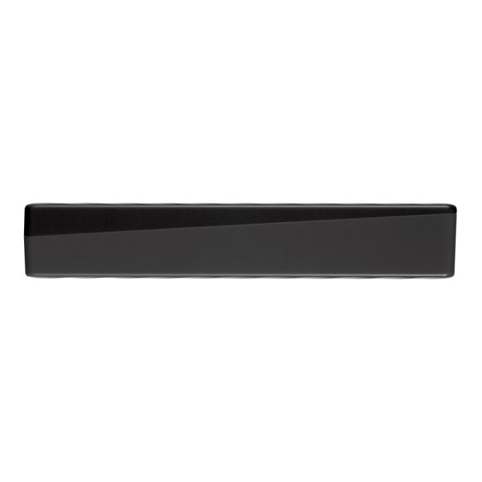 Vanjski tvrdi disk WESTERN DIGITAL My Passport™ USB 3.2 crna 4TB-3