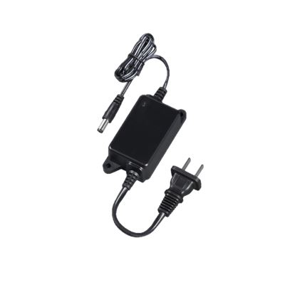 Napajanje DAHUA PFM321D-EN (12V, 1A, prenaponska zaštita, rad od -30 do +70)-0