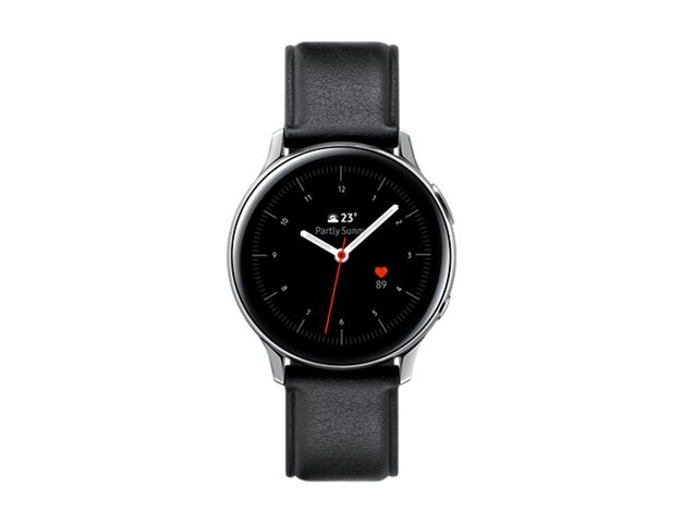 Pametni sat SAMSUNG Galaxy Watch Active 2 (40mm, Bluetooth v5.0, 4 GB ROM, IP68, 5ATM)-0