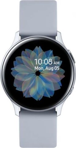 Pametni sat SAMSUNG Galaxy Watch Active 2 (40mm, Bluetooth v5.0, 4 GB ROM, IP68, 5ATM)-0