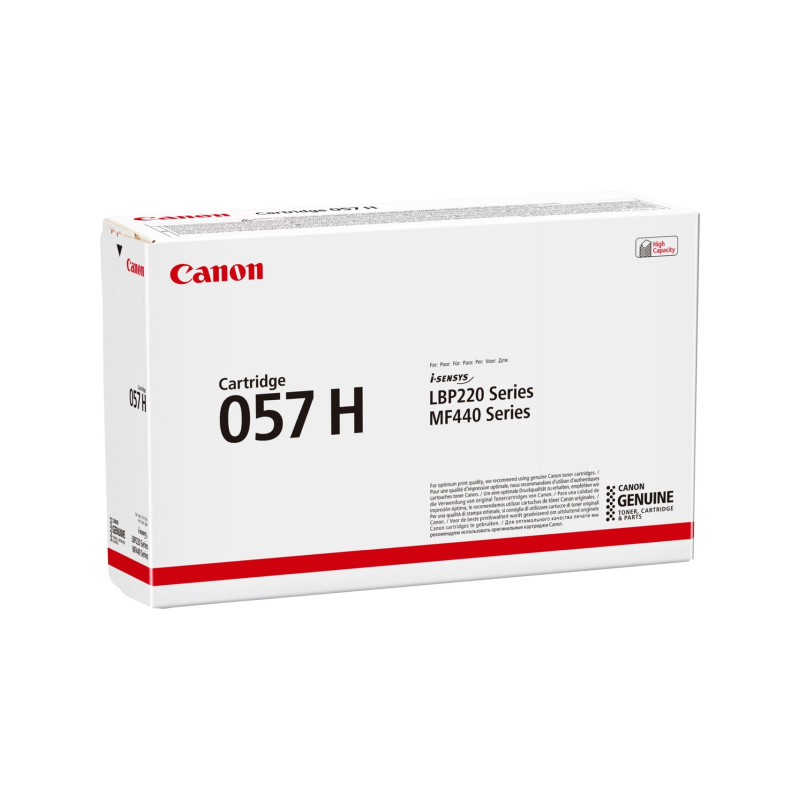 Canon toner CRG-057 (3100 str.)-5