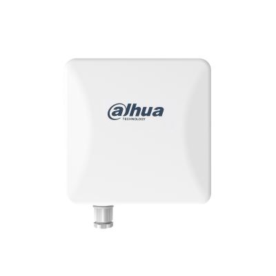 Mikrolink DAHUA PFWB5-10N (5ghz, n300, 20dbi, outdoor, wireless, ip-66)-0