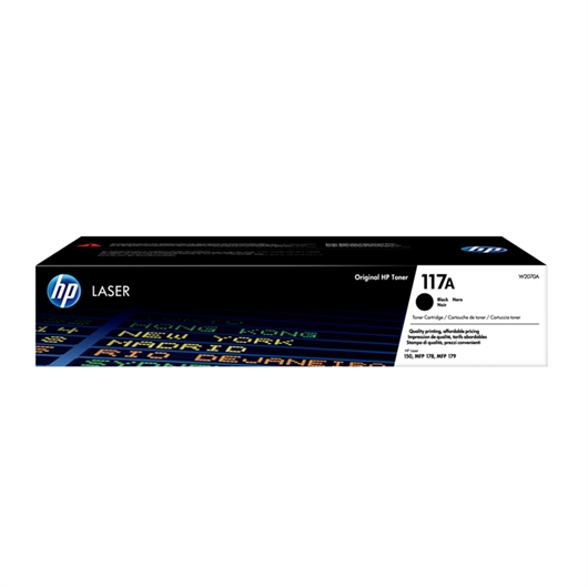 SUP TON HP W2070A-1