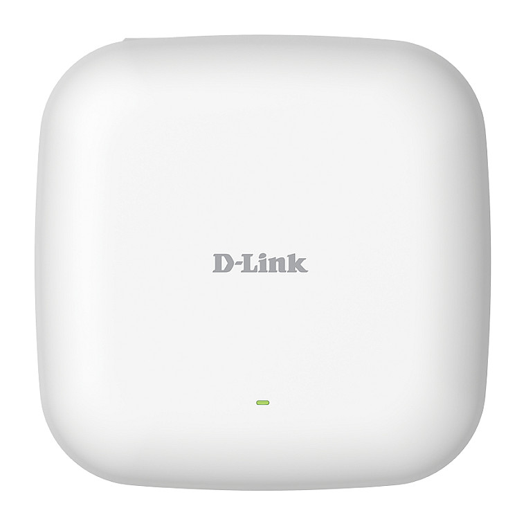 Pristupna točka D-LINK DAP-2662 (unutrašnji, dual band, PoE)-1