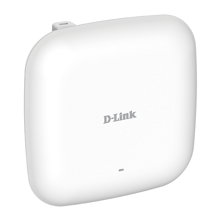 Pristupna točka D-LINK DAP-2662 (unutrašnji, dual band, PoE)-2