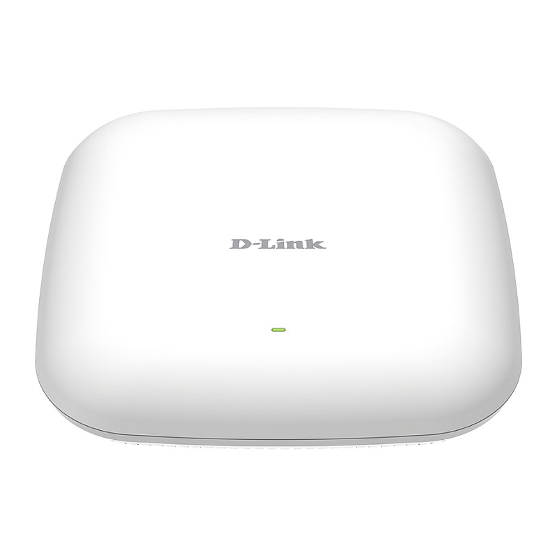 Pristupna točka D-LINK DAP-2662 (unutrašnji, dual band, PoE)-3